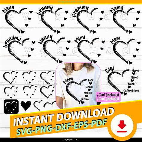 svgheart|svg heart .com.